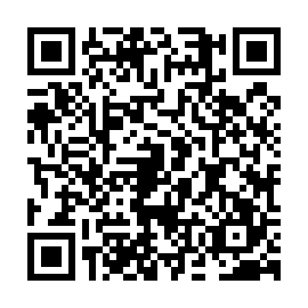 QR code for NOJ-5264