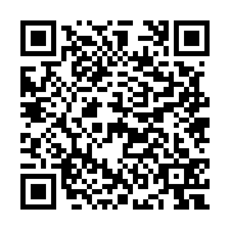 QR code for NOJ-5333