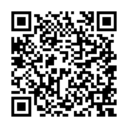 QR code for NOJ-5886