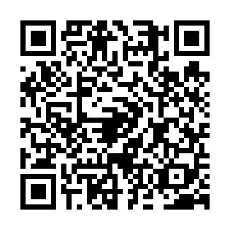QR code for NOK-6598