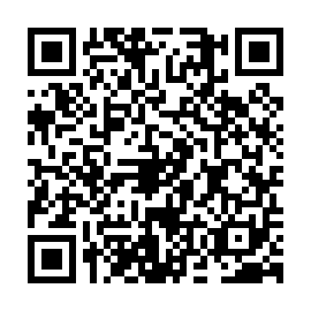 QR code for NOK0514