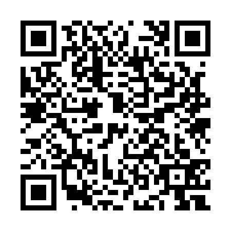 QR code for NOK1336