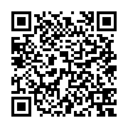 QR code for plate NOK-5393