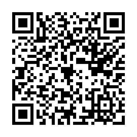 QR code for NOK9453