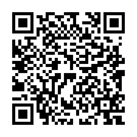 QR code for NOL-3154