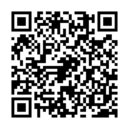 QR code for NOL5575