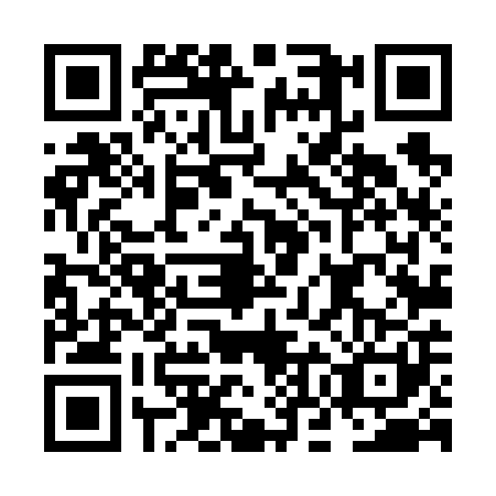 QR code for NOL6016