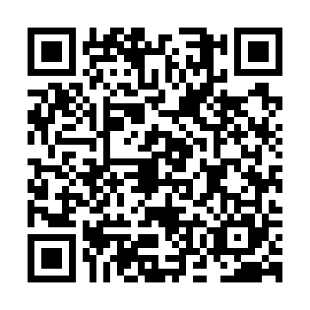 QR code for NOM-7653