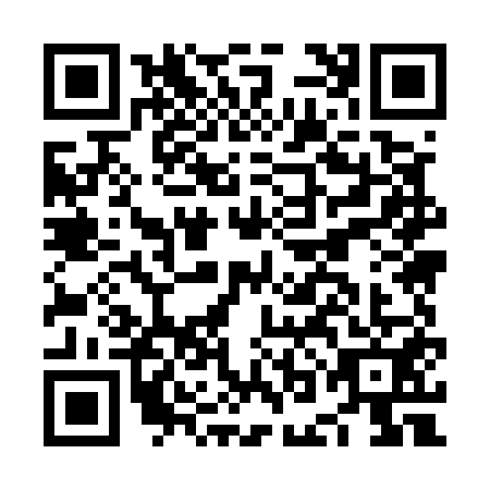 QR code for NOM5519