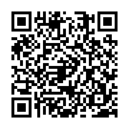 QR code for NON-2360