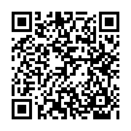 QR code for NON-6574