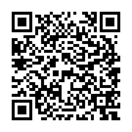 QR code for NON6586