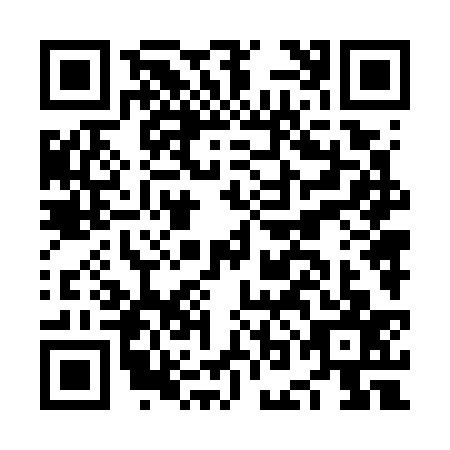 QR code for NON7373