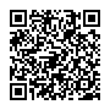 QR code for NOO-7903