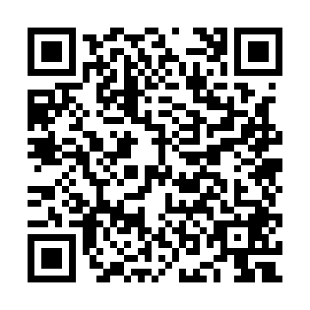QR code for NOO1481