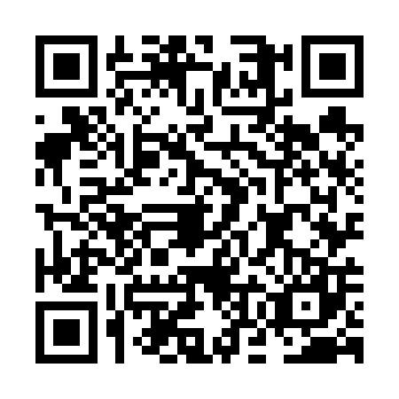 QR code for plate NOO-6074