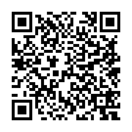 QR code for plate NOO-8288