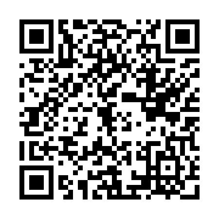 QR code for NOO9051