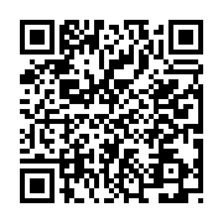 QR code for NOP-0320