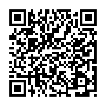 QR code for NOP-9758