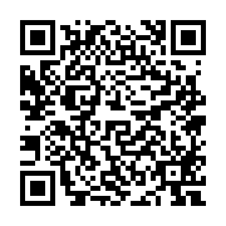 QR code for NOQ3894