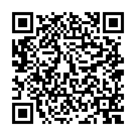 QR code for plate NOQ-5923