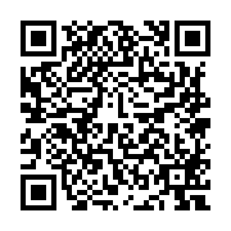 QR code for NOQ9897