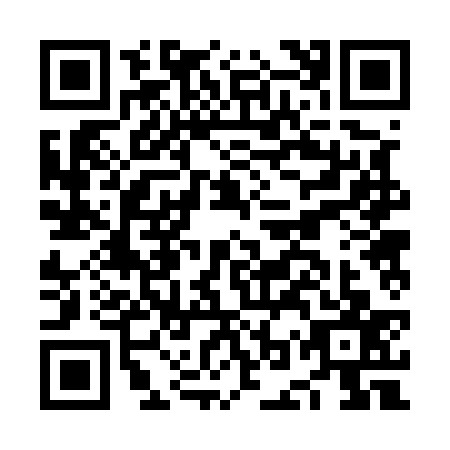 QR code for NOR-5374