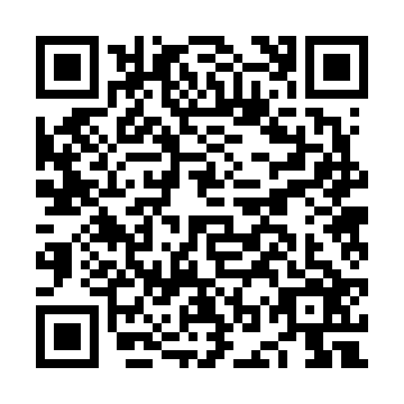 QR code for NOR-6261