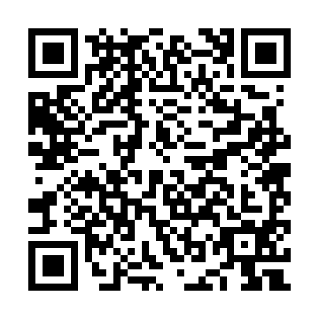 QR code for NOR-7940