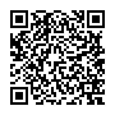QR code for NOR-8697