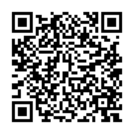 QR code for NOS-1460