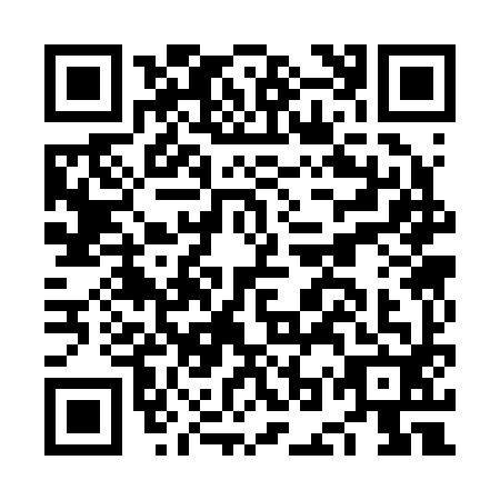 QR code for NOS-2924