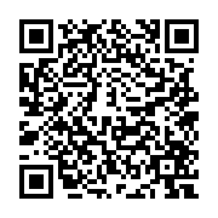 QR code for NOS-5471