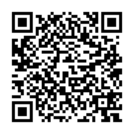 QR code for NOS-7281