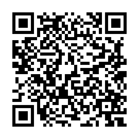 QR code for NOS-8070