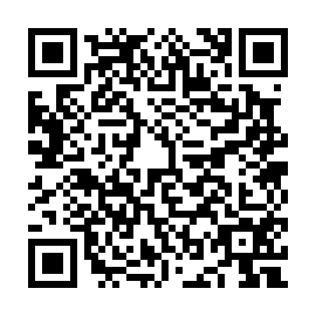 QR code for plate NOS-0547