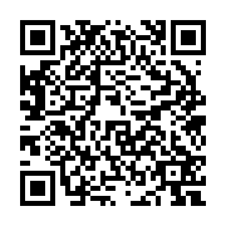 QR code for plate NOS-2232