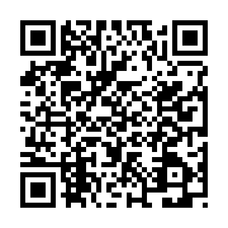 QR code for plate NOT-2073