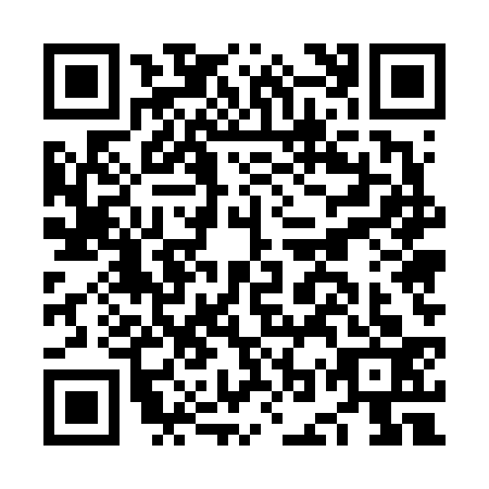 QR code for NOU-6331