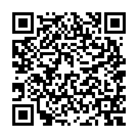 QR code for NOU6947