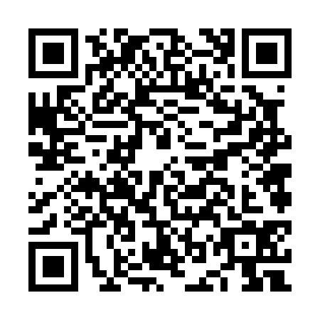 QR code for NOV-0346