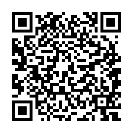 QR code for NOV-2930