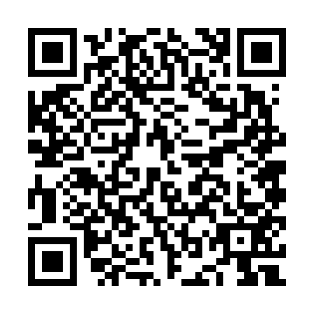 QR code for NOV-6537