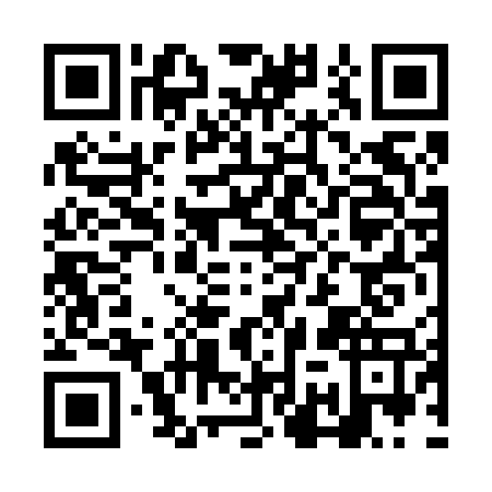 QR code for NOV-6770