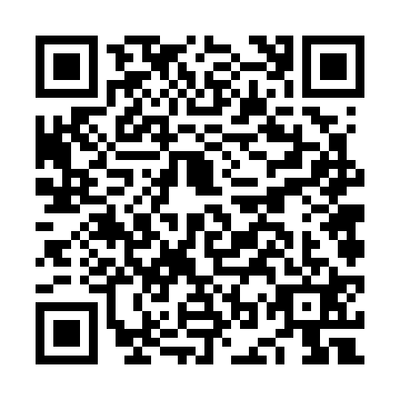 QR code for NOV-7212