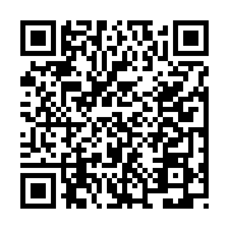 QR code for NOV-7688