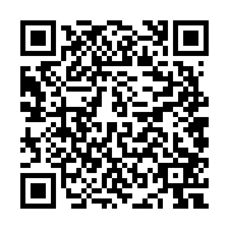 QR code for NOV6039