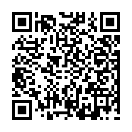 QR code for NOW-2470