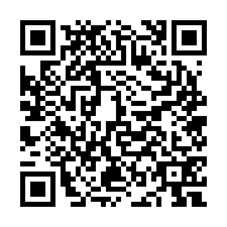 QR code for NOW-2725
